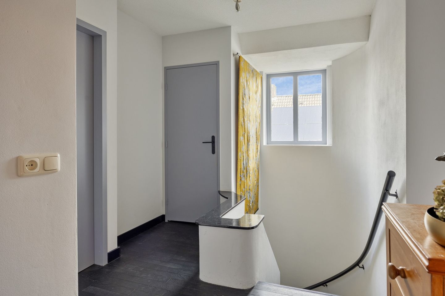 Foto 19 van de Kuiper 11