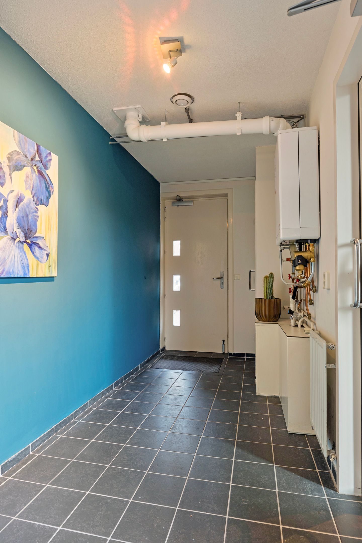 Foto 18 van de Kuiper 11