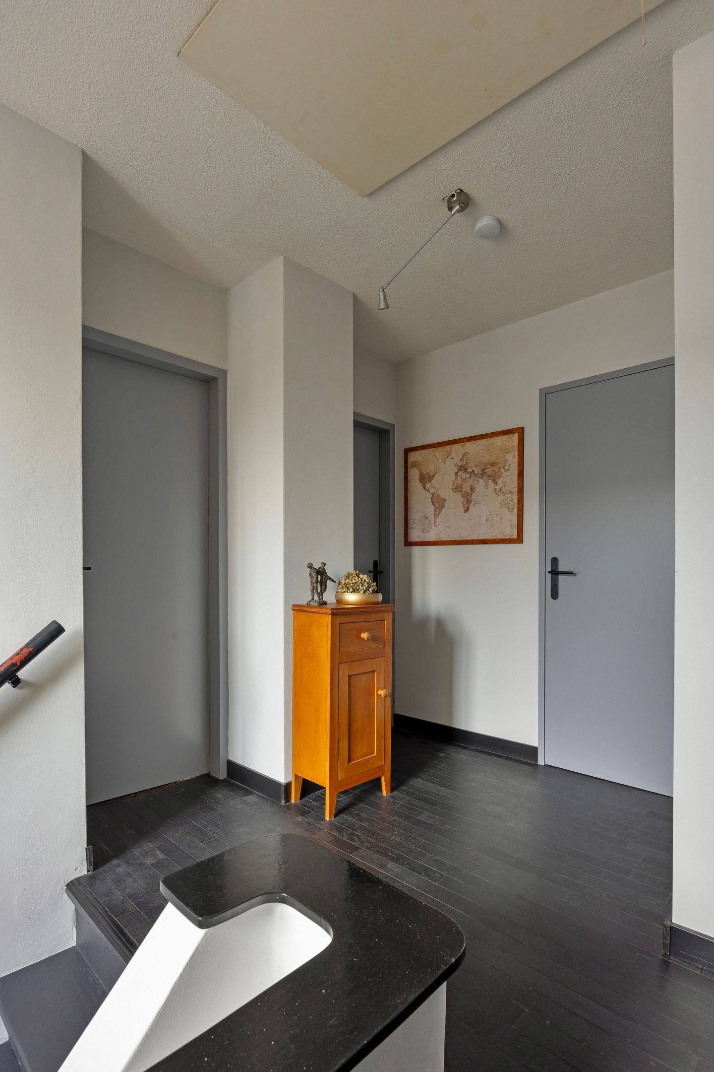 Foto 20 van de Kuiper 11