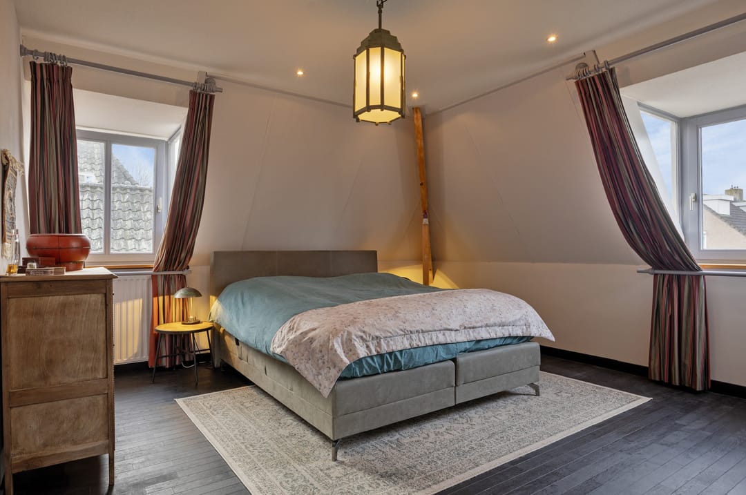 Foto 22 van de Kuiper 11