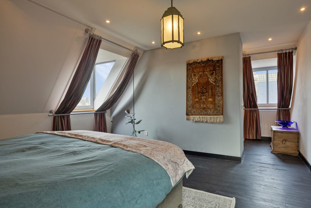 Foto 23 van de Kuiper 11