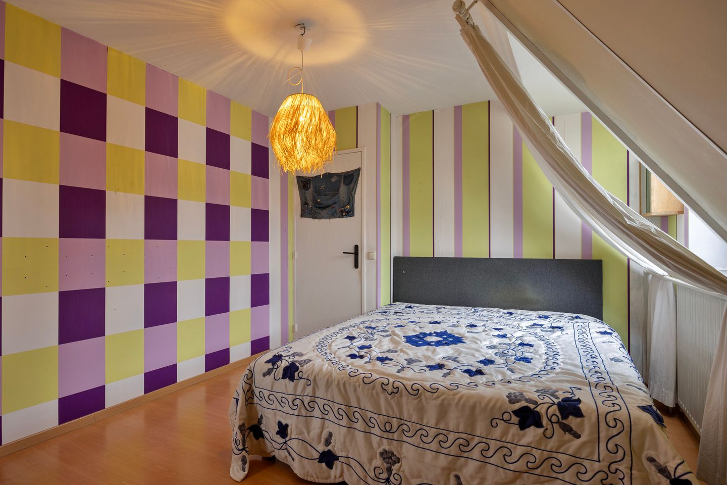 Foto 25 van de Kuiper 11