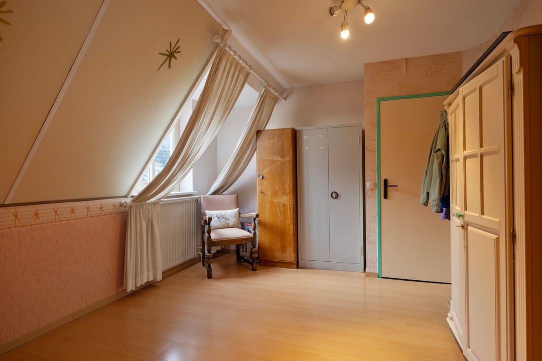 Foto 26 van de Kuiper 11