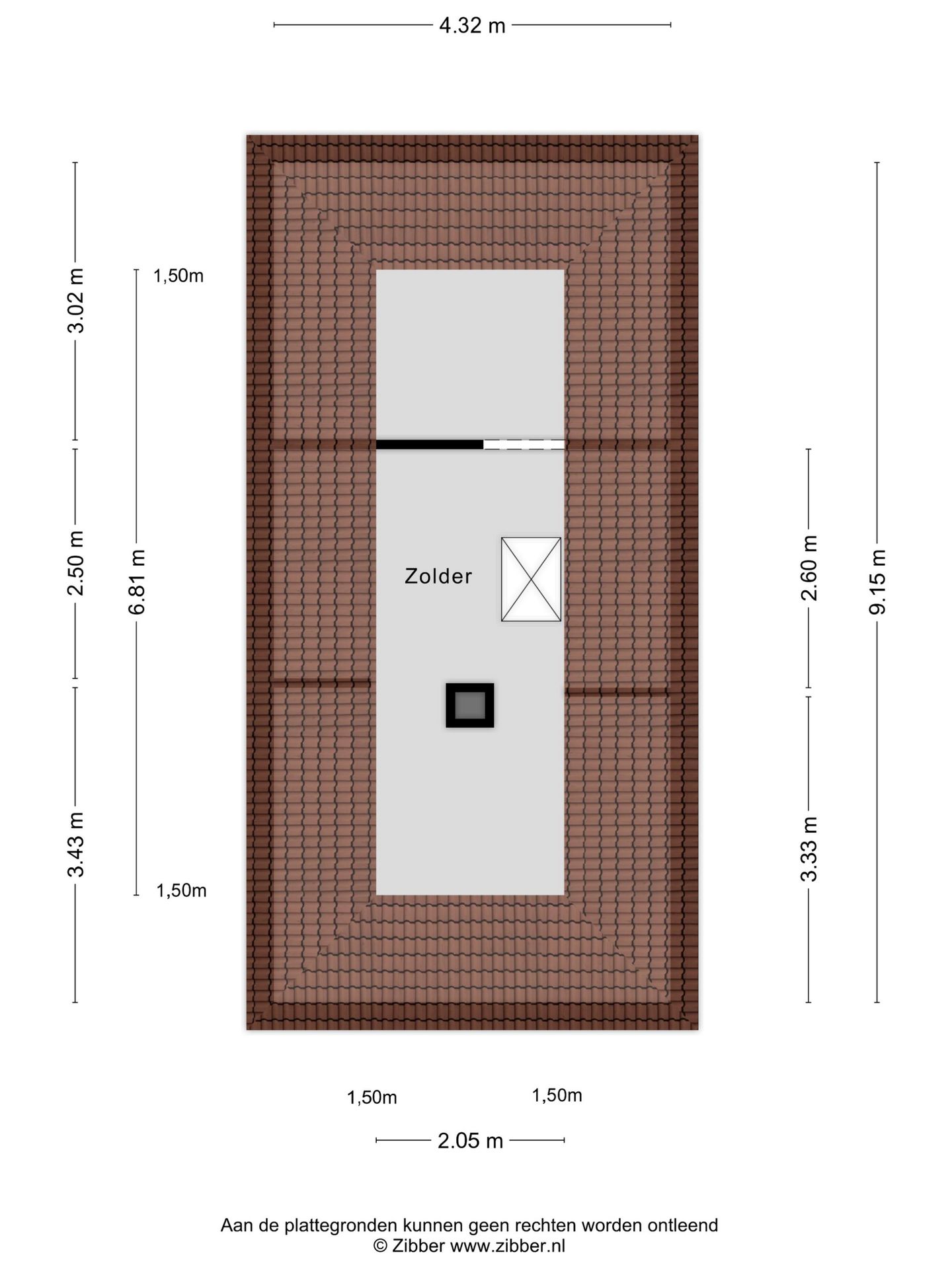 Foto 34 van de Kuiper 11
