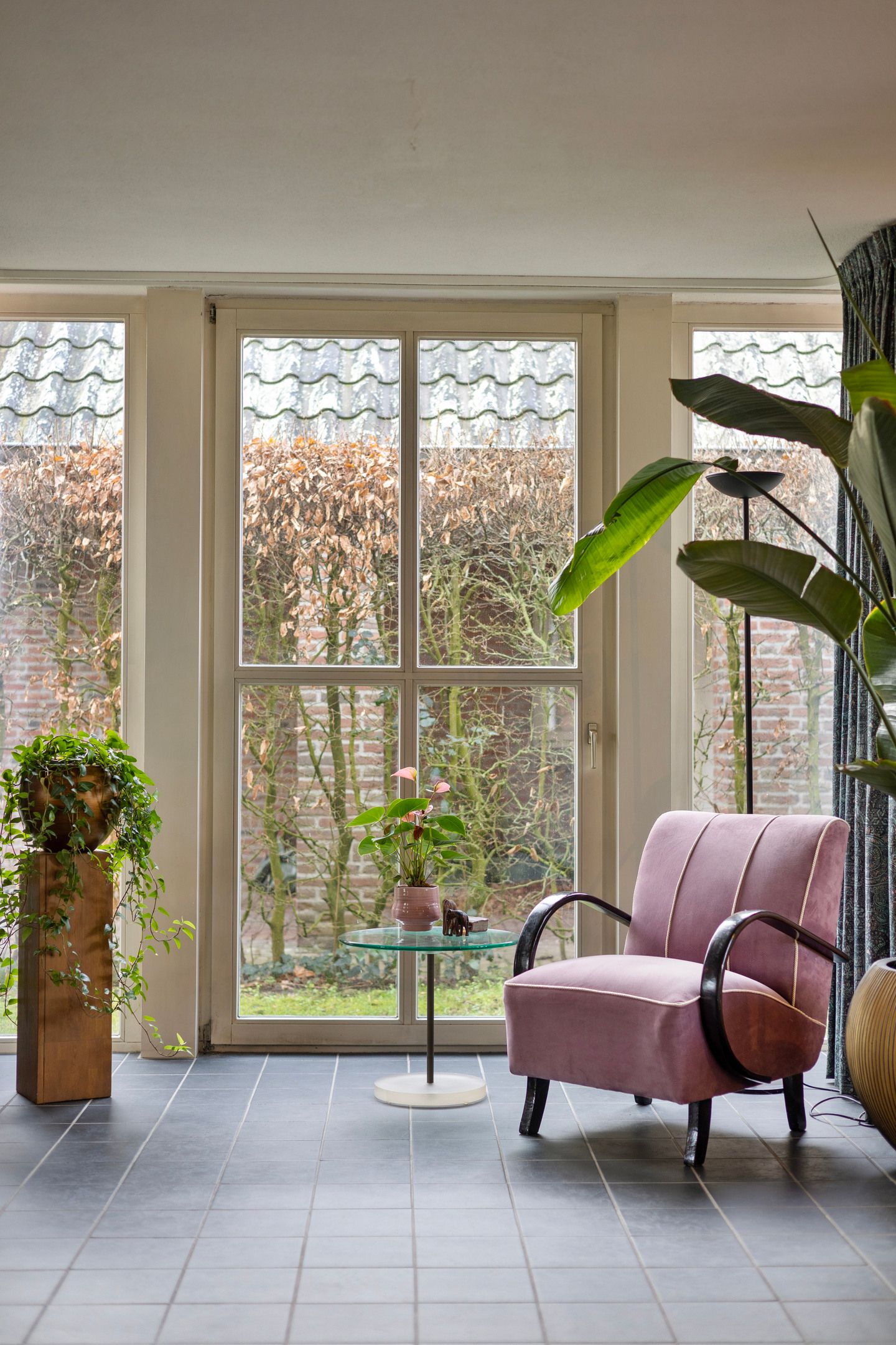 Foto 10 van de Kuiper 11