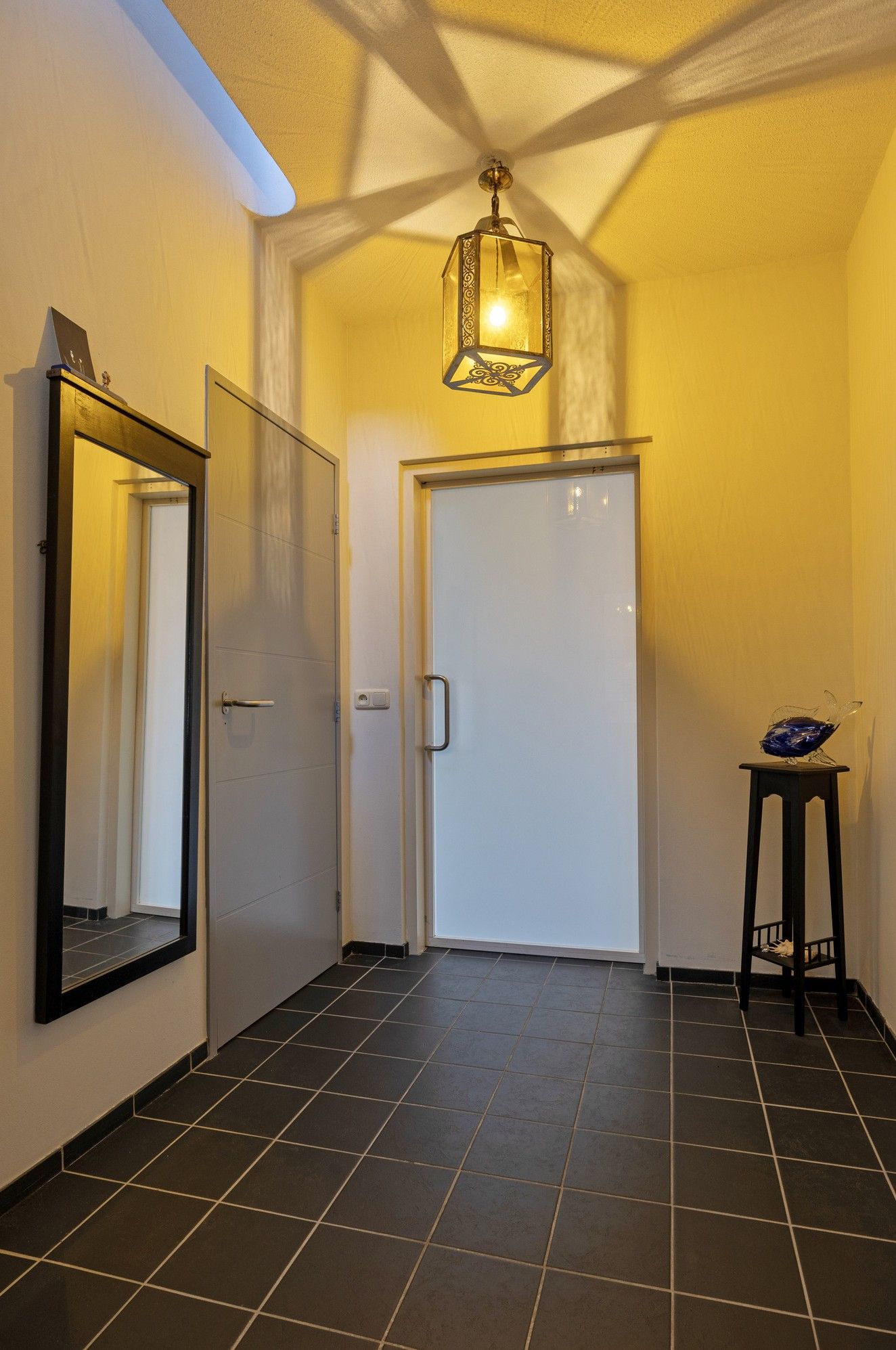 Foto 4 van de Kuiper 11