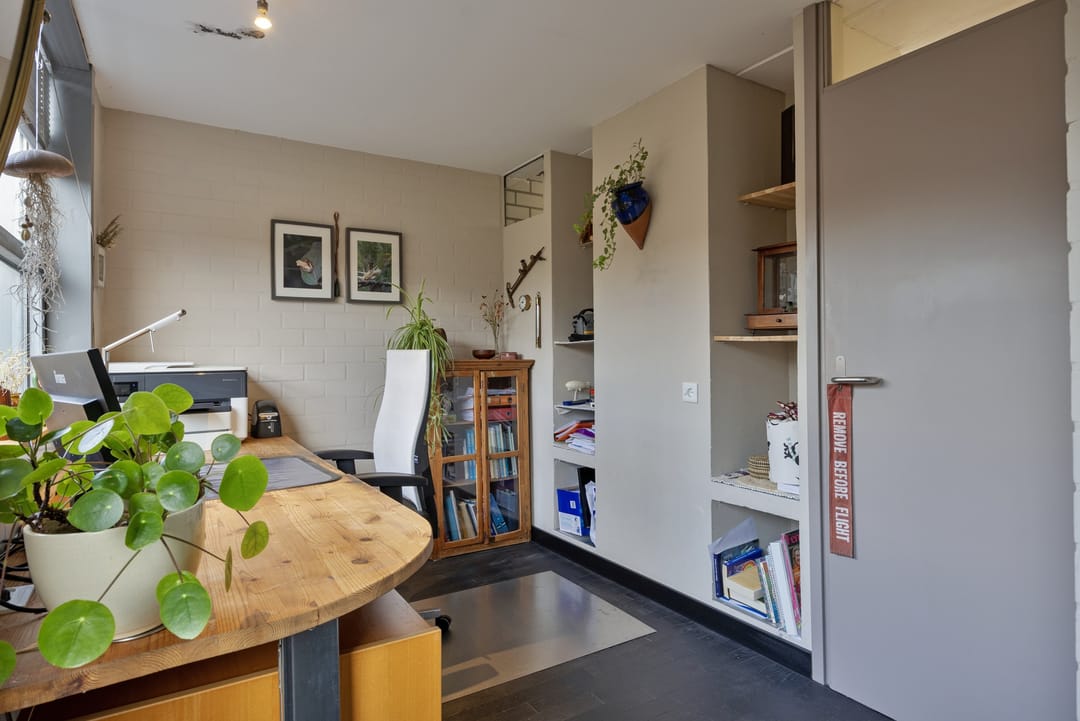 Foto 16 van de Kuiper 11