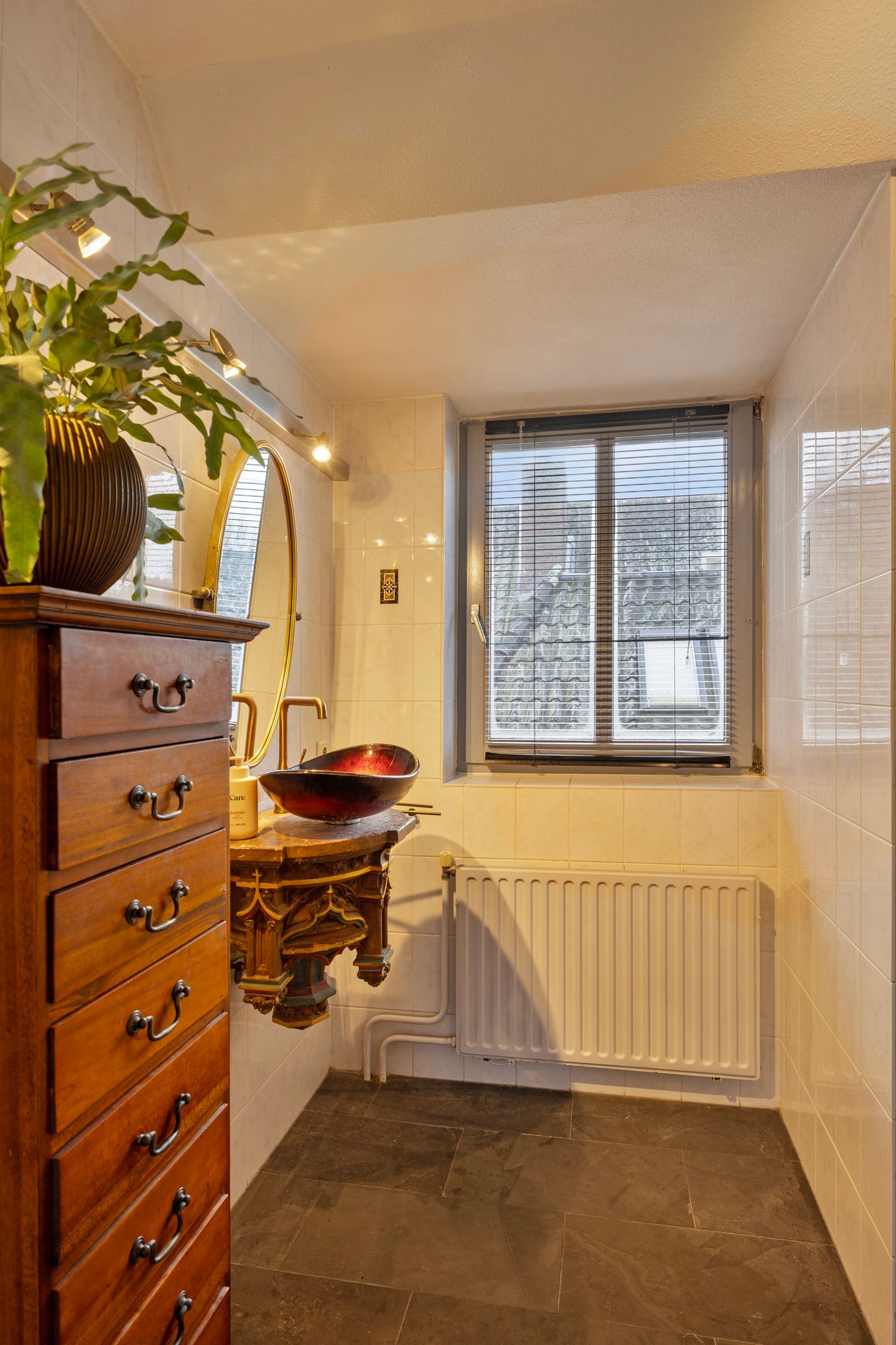 Foto 27 van de Kuiper 11