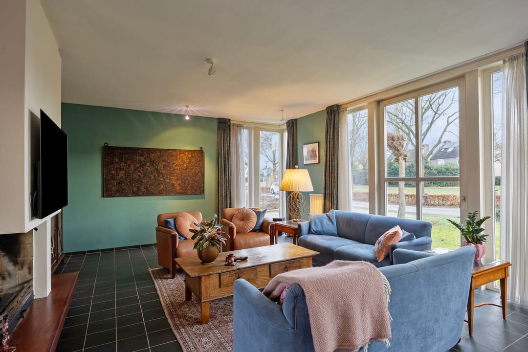 Foto 7 van de Kuiper 11