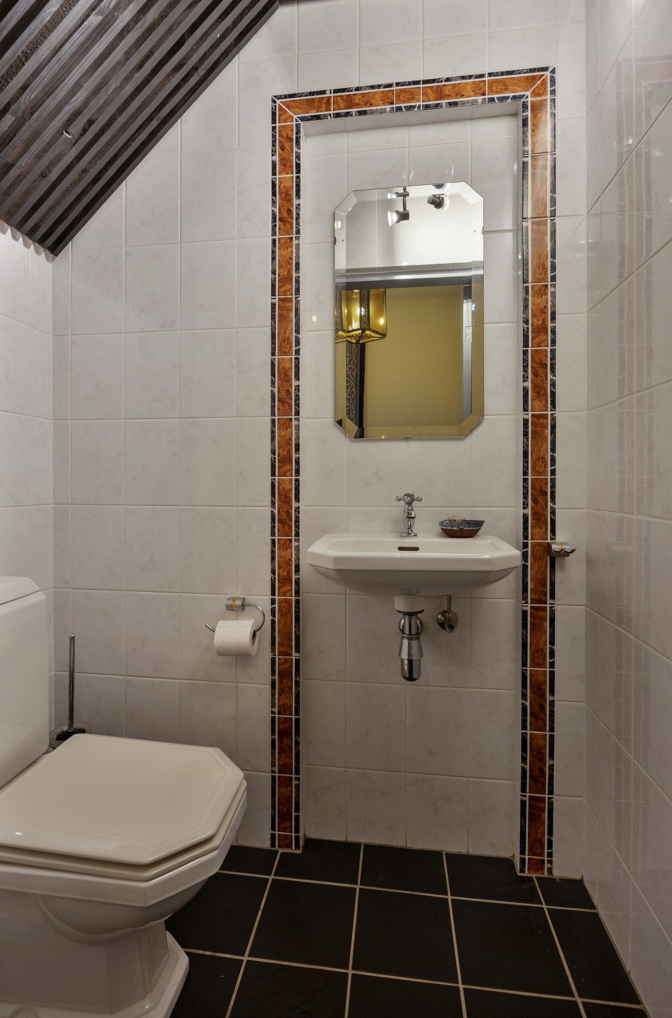 Foto 6 van de Kuiper 11