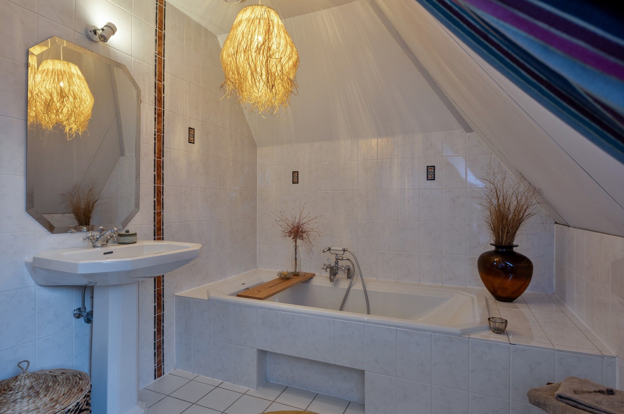 Foto 24 van de Kuiper 11