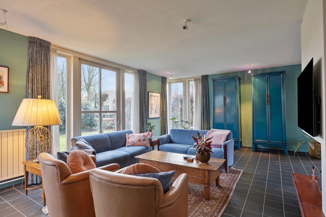 Foto 8 van de Kuiper 11