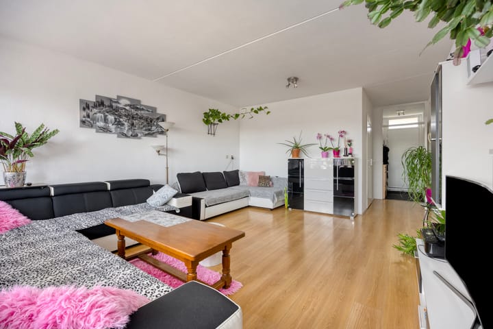 Foto 2 van Merendonk 62