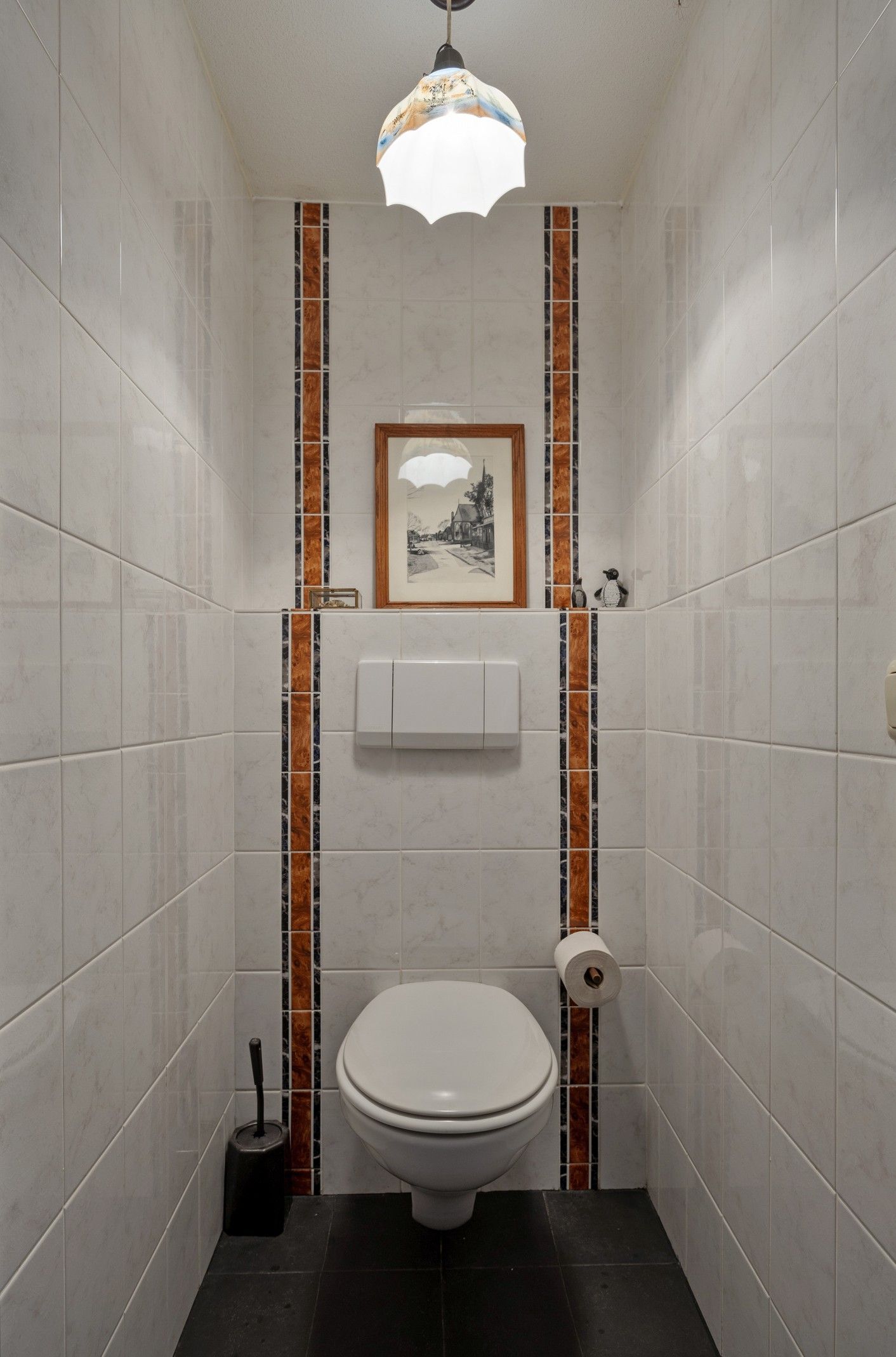 Foto 21 van de Kuiper 11