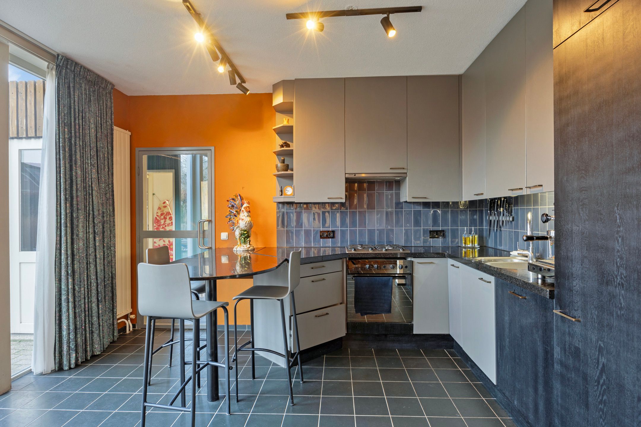 Foto 15 van de Kuiper 11