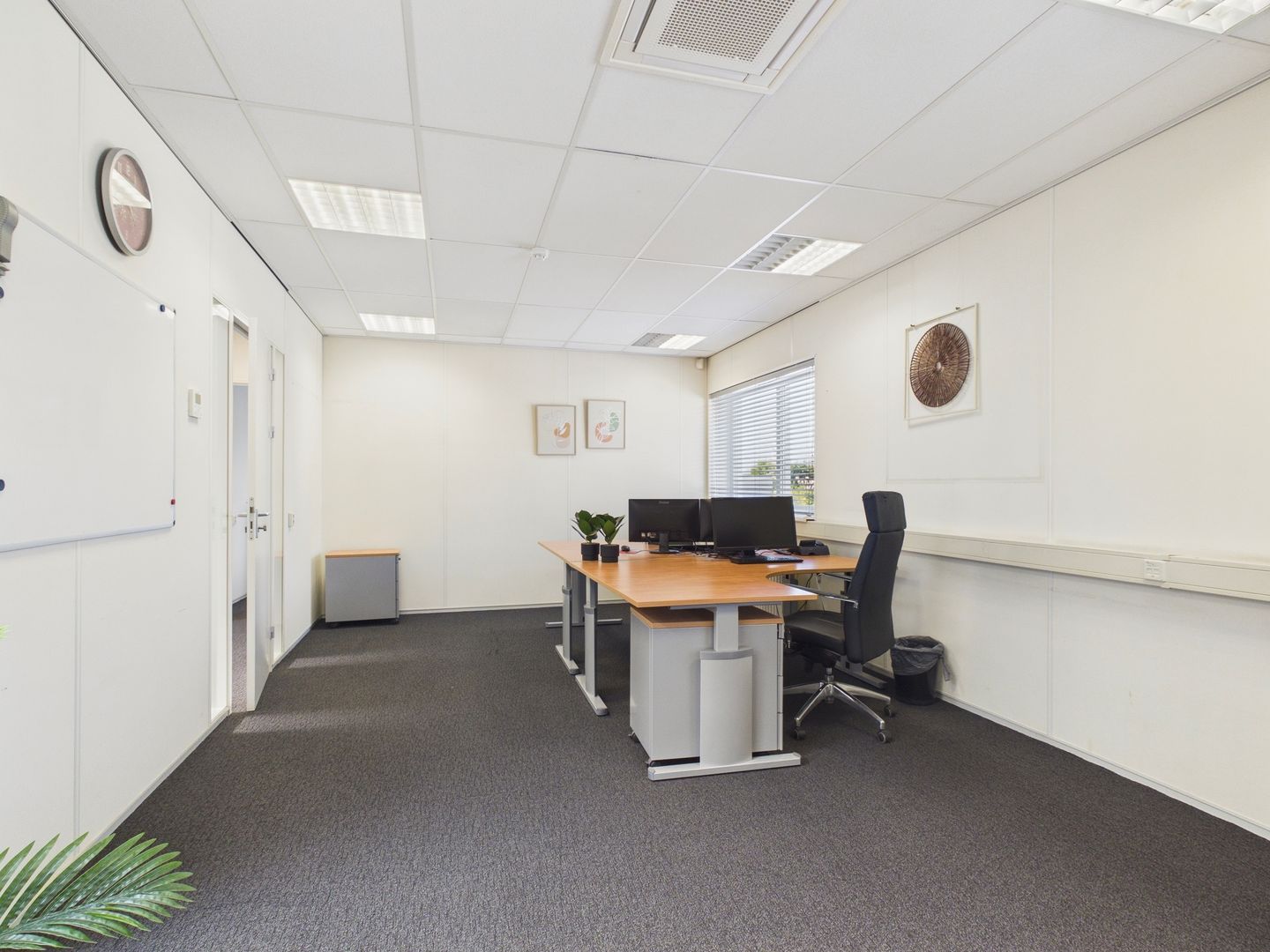 Bekijk foto 4 van Oliemolen 2