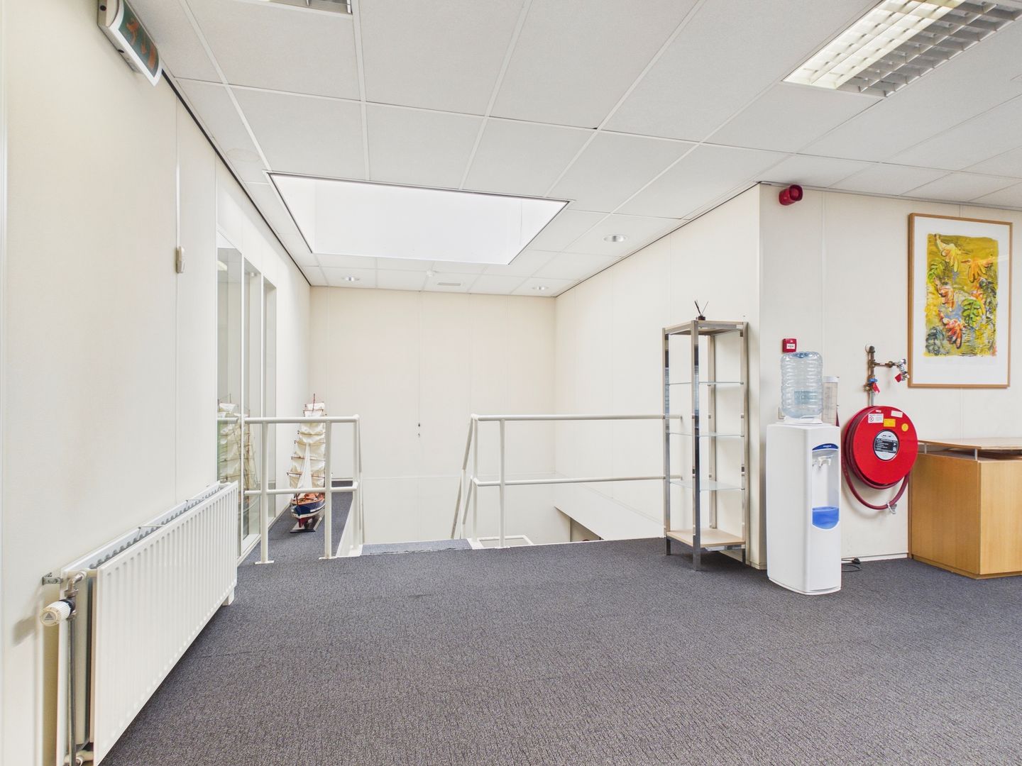 Bekijk foto 2 van Oliemolen 2