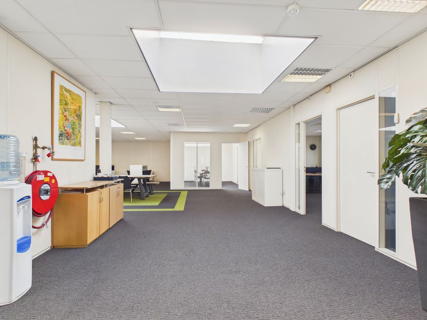 Bekijk foto 3 van Oliemolen 2