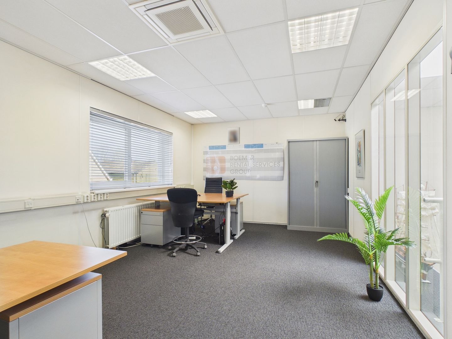 Bekijk foto 5 van Oliemolen 2