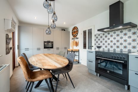 Broekweg 4 tertiary image