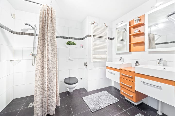 Foto 5 van van Ostade 13