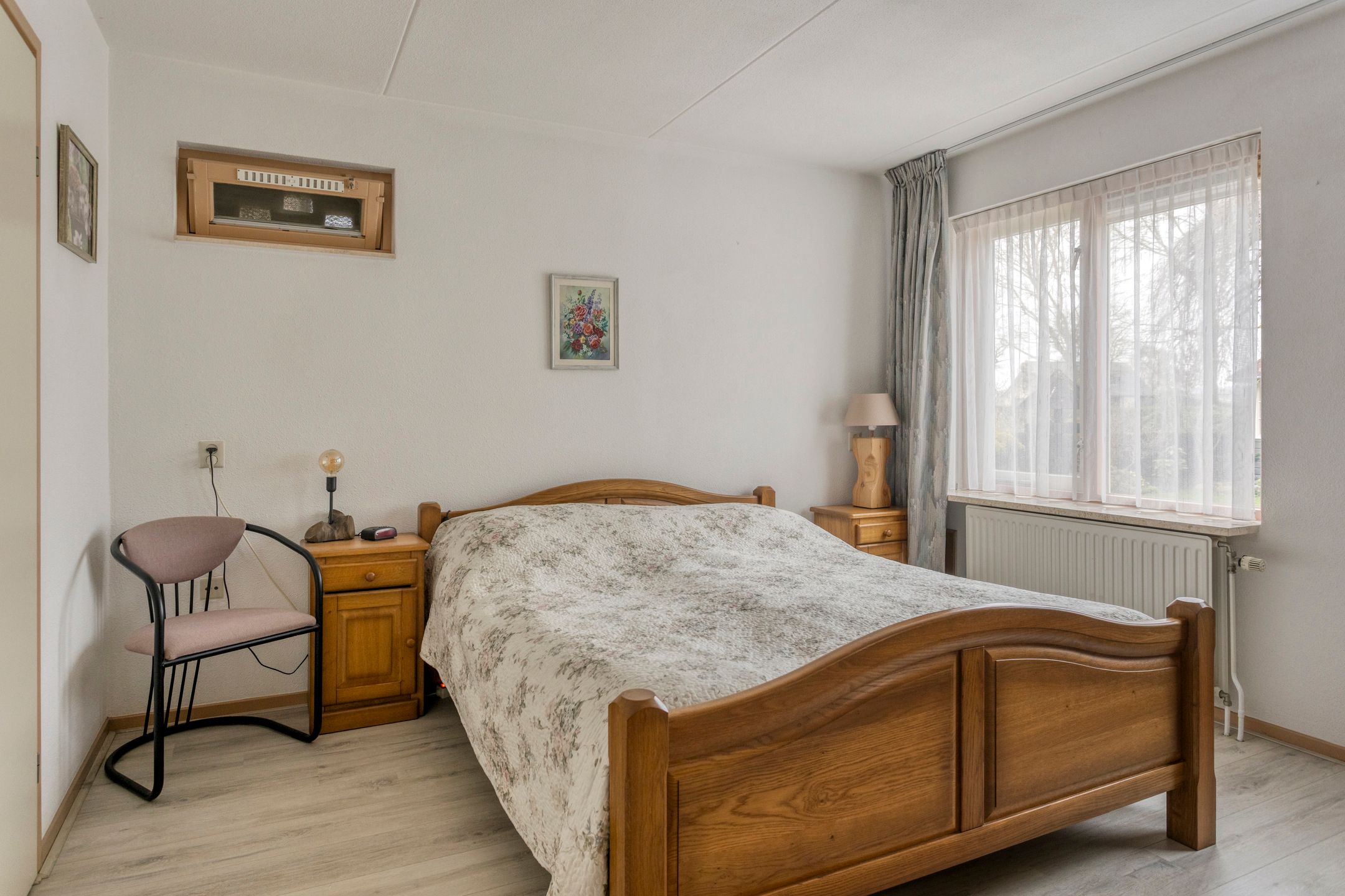 Foto 18 van Kraaiheide 84