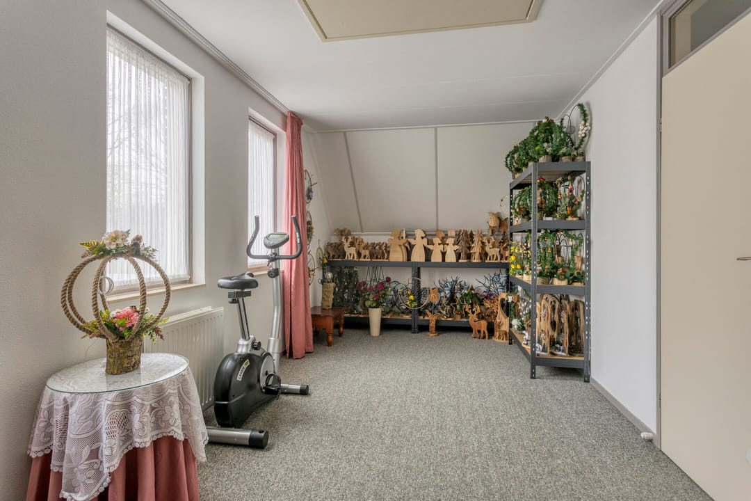 Foto 26 van Kraaiheide 84