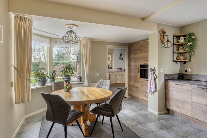 Photo 4 of Kraaiheide 84