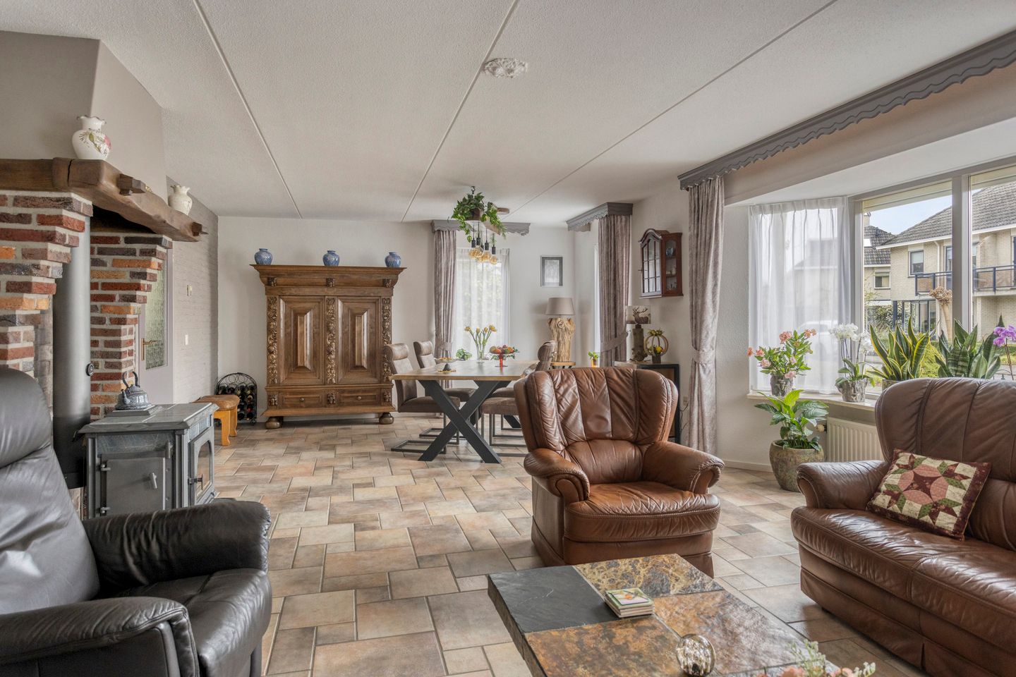 Foto 10 van Kraaiheide 84