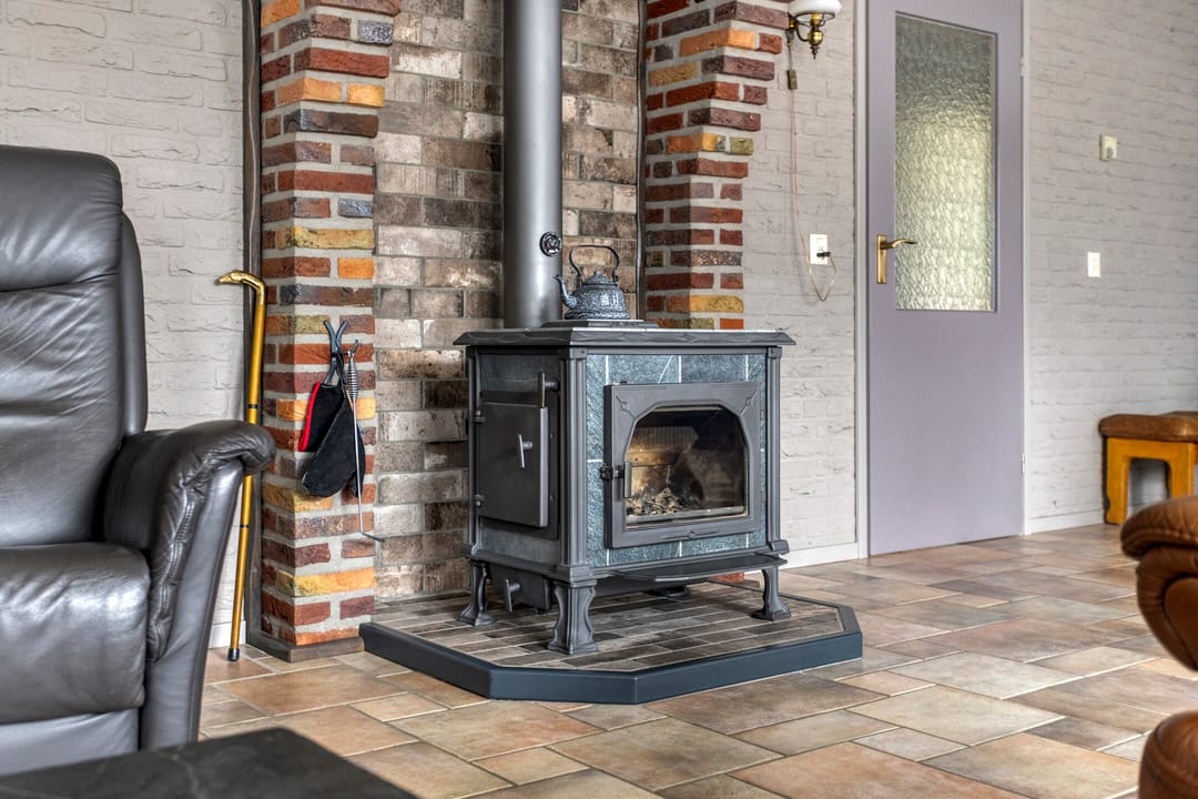 Foto 11 van Kraaiheide 84