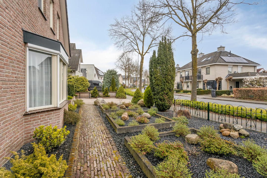 Foto 31 van Kraaiheide 84