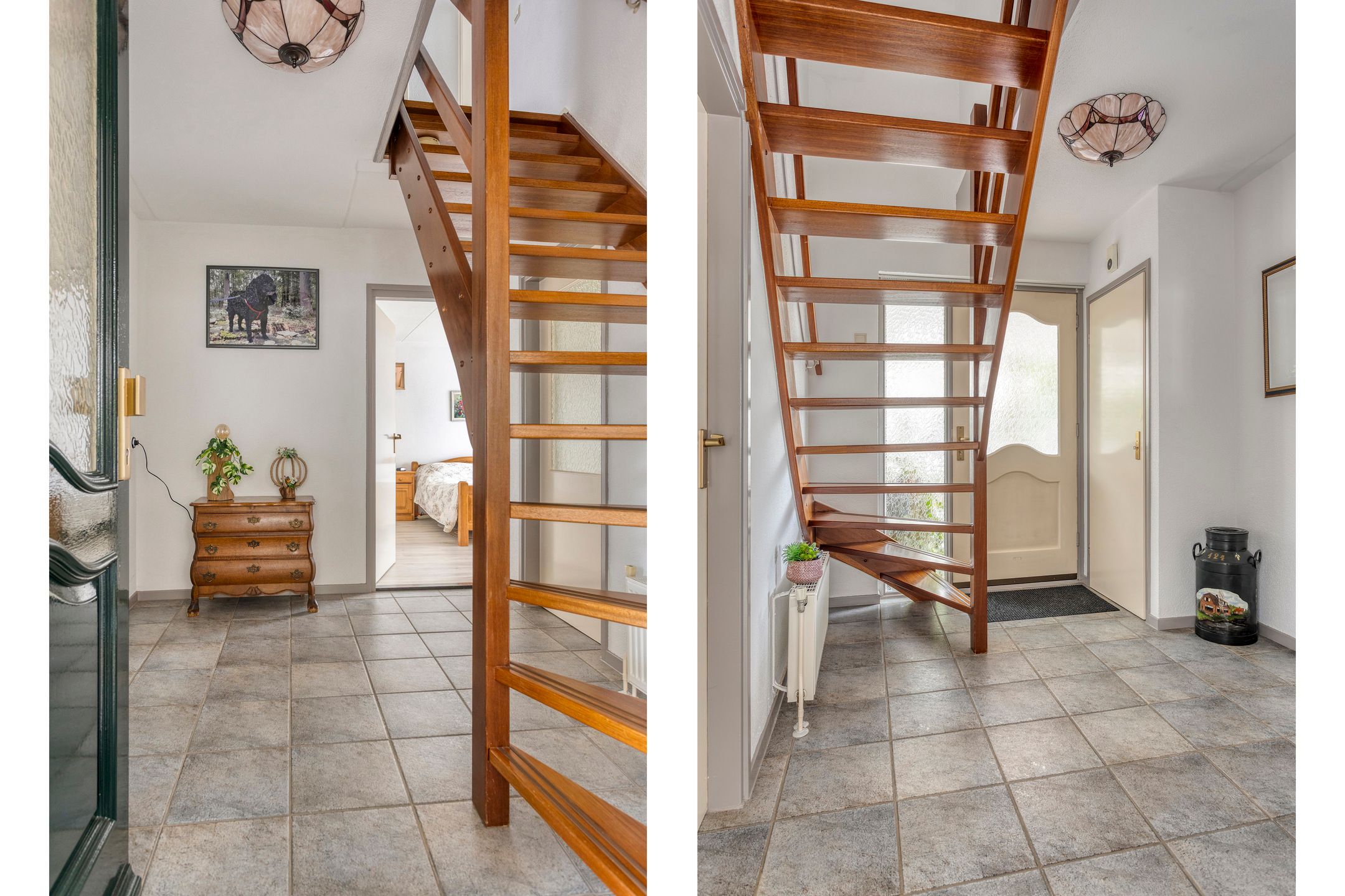 Foto 21 van Kraaiheide 84