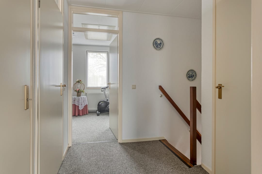 Foto 23 van Kraaiheide 84