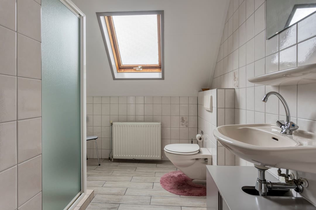 Foto 28 van Kraaiheide 84