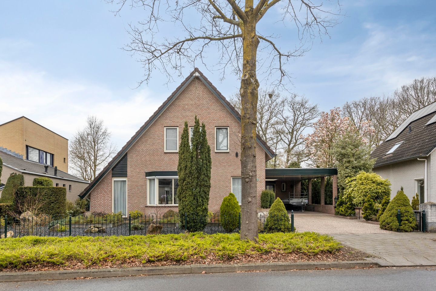 Foto 29 van Kraaiheide 84