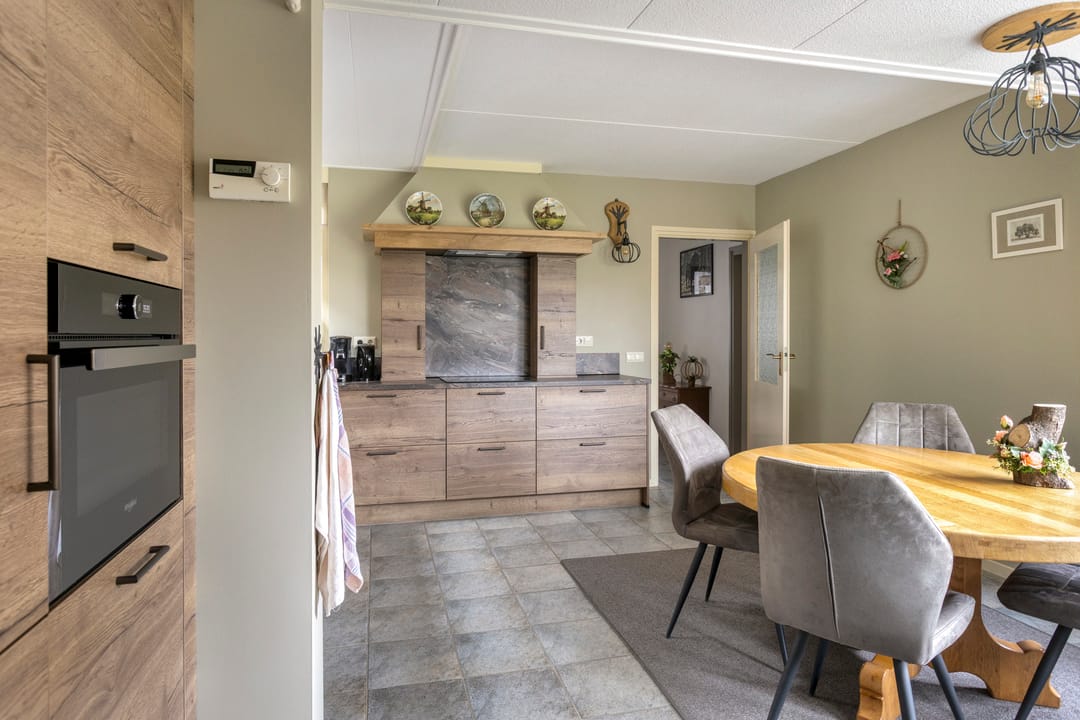 Foto 8 van Kraaiheide 84