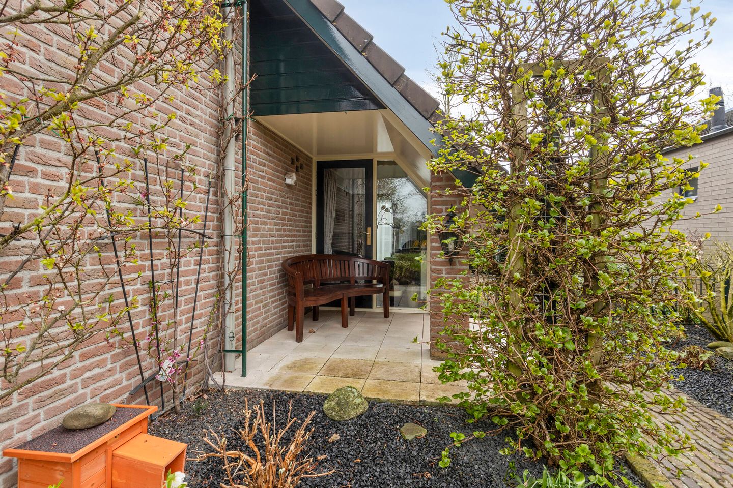 Foto 34 van Kraaiheide 84