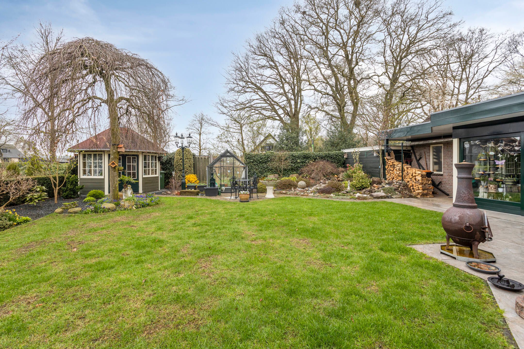 Foto 36 van Kraaiheide 84