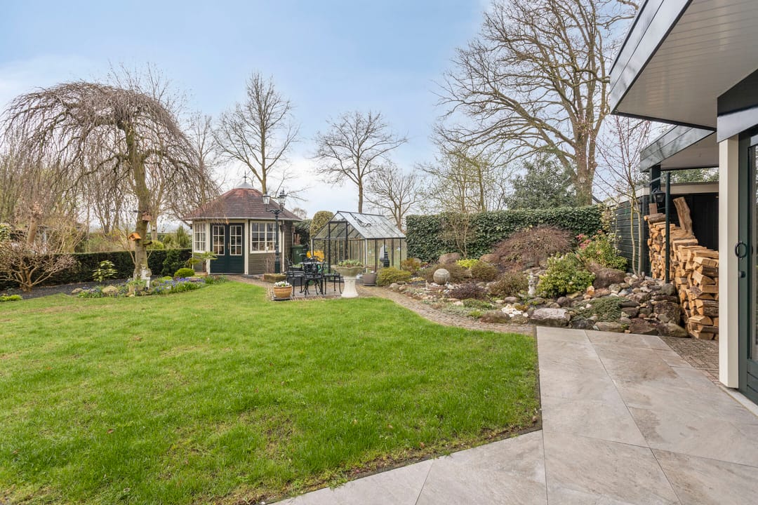 Foto 37 van Kraaiheide 84