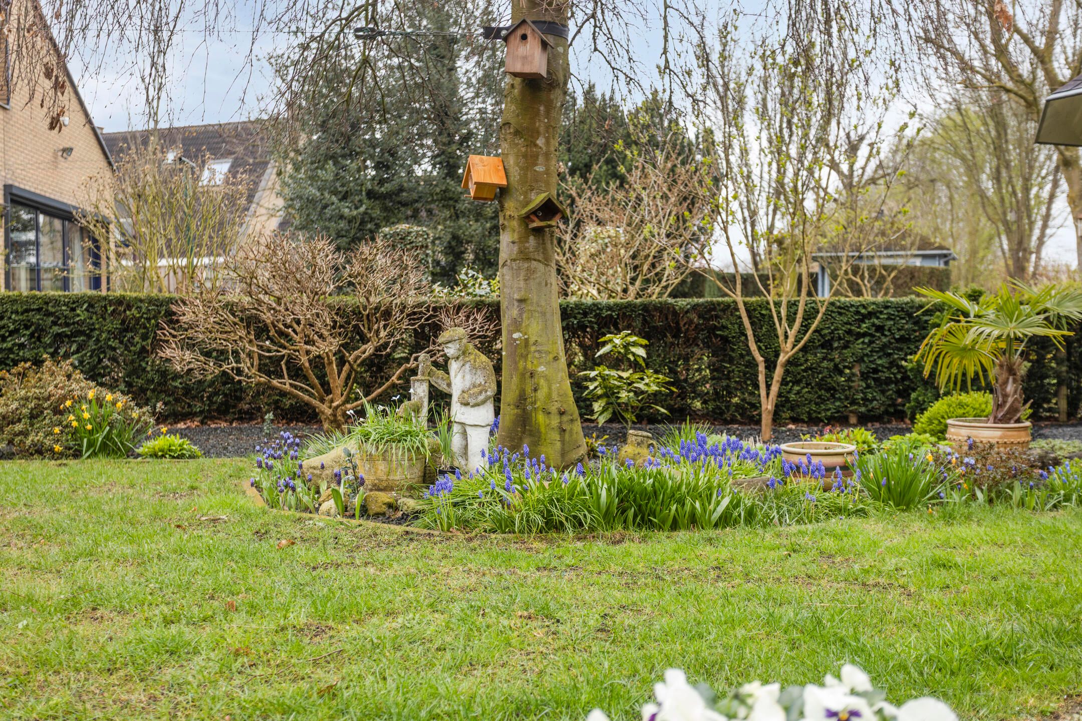 Foto 39 van Kraaiheide 84