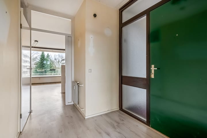 Foto 2 van Dennenlaan 312