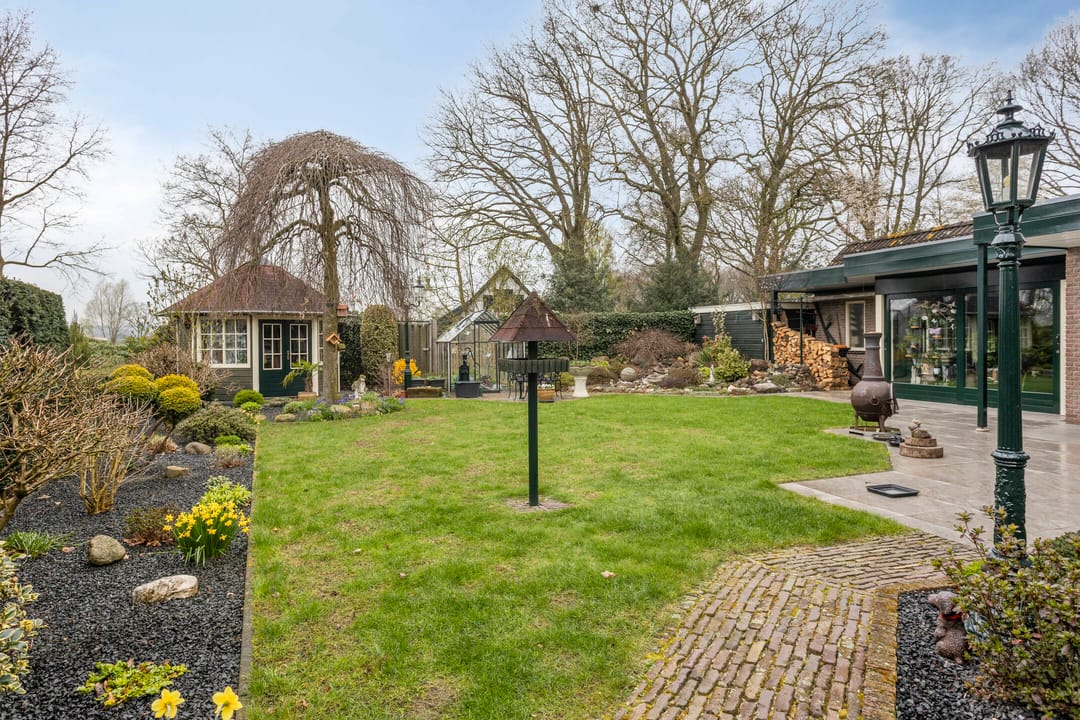 Foto 41 van Kraaiheide 84