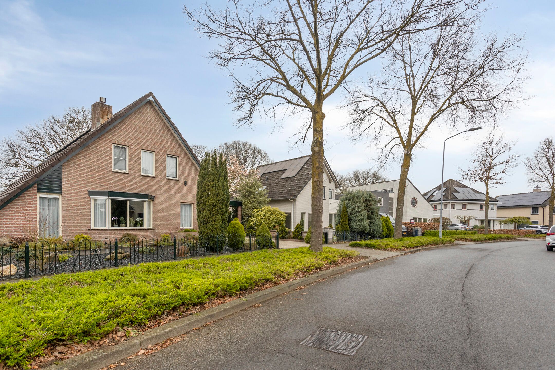 Foto 42 van Kraaiheide 84