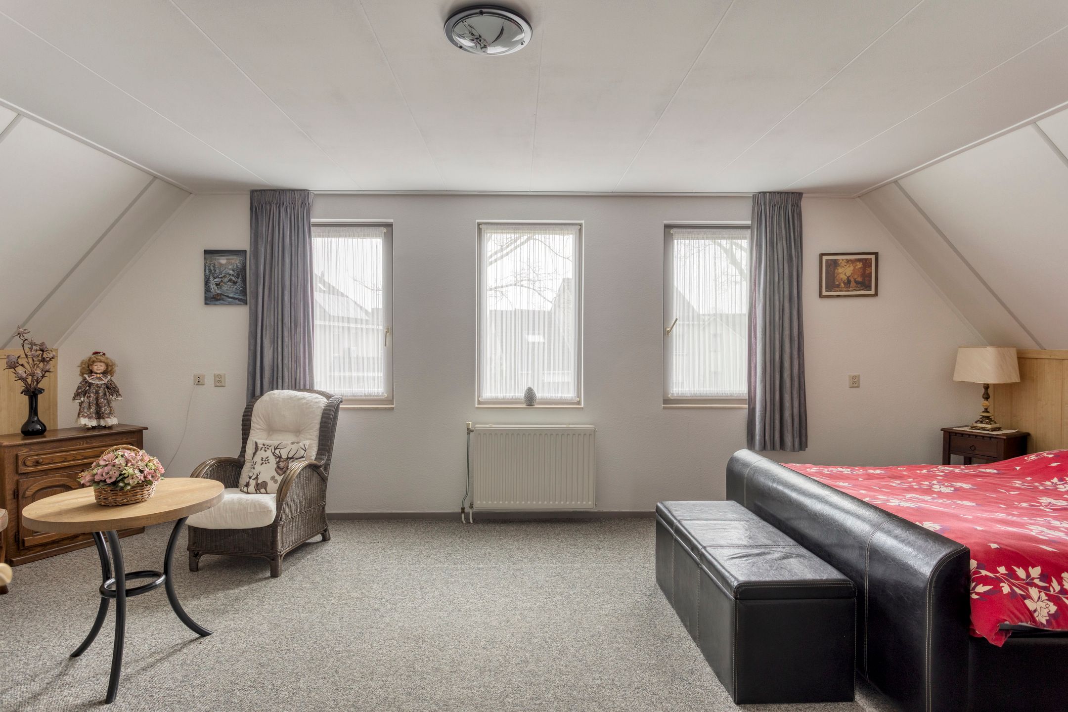 Foto 24 van Kraaiheide 84