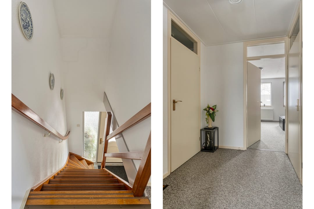 Foto 22 van Kraaiheide 84