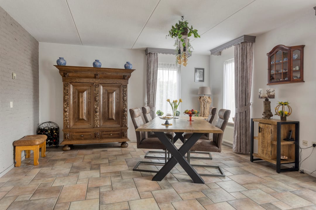 Foto 13 van Kraaiheide 84