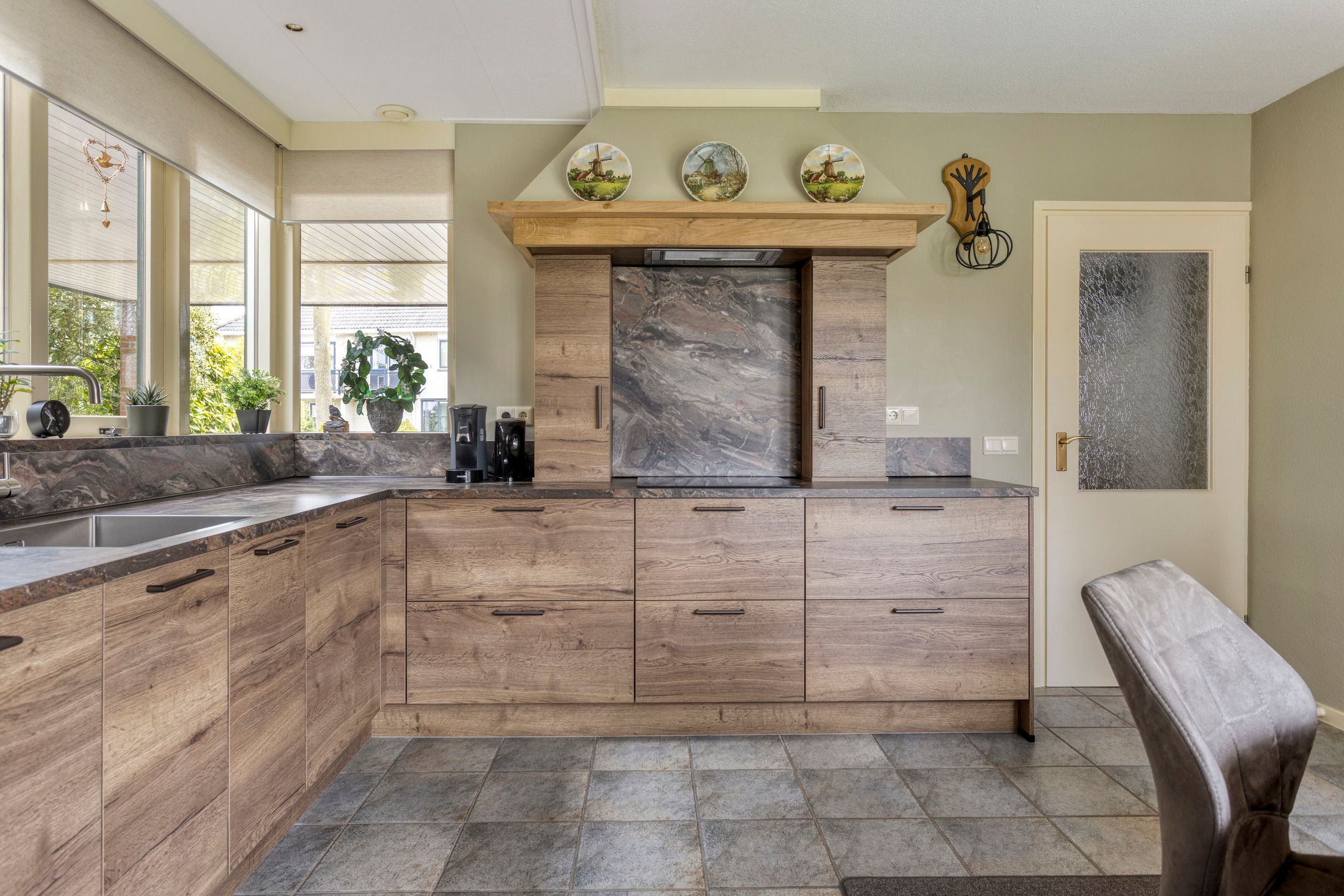 Foto 6 van Kraaiheide 84