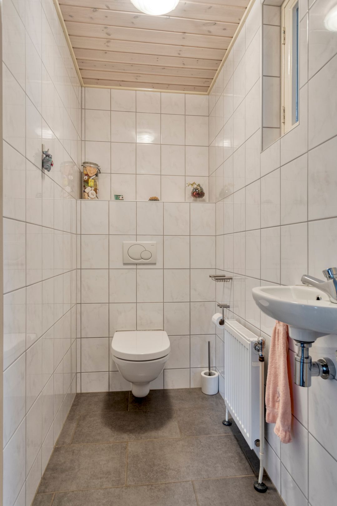 Foto 17 van Kraaiheide 84