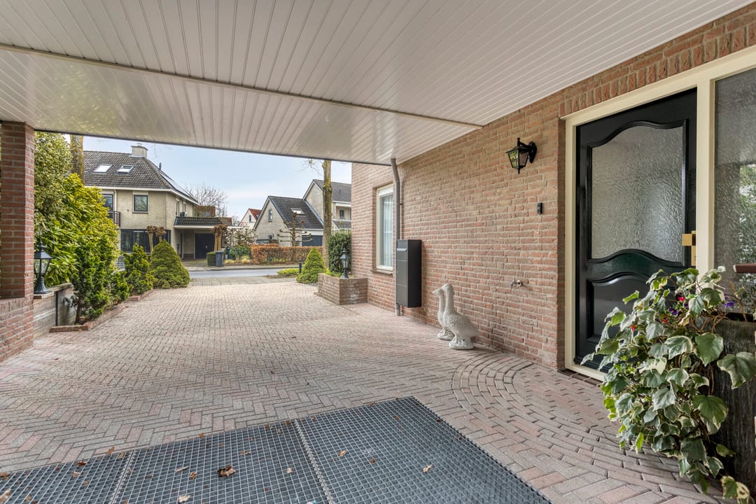 Foto 32 van Kraaiheide 84