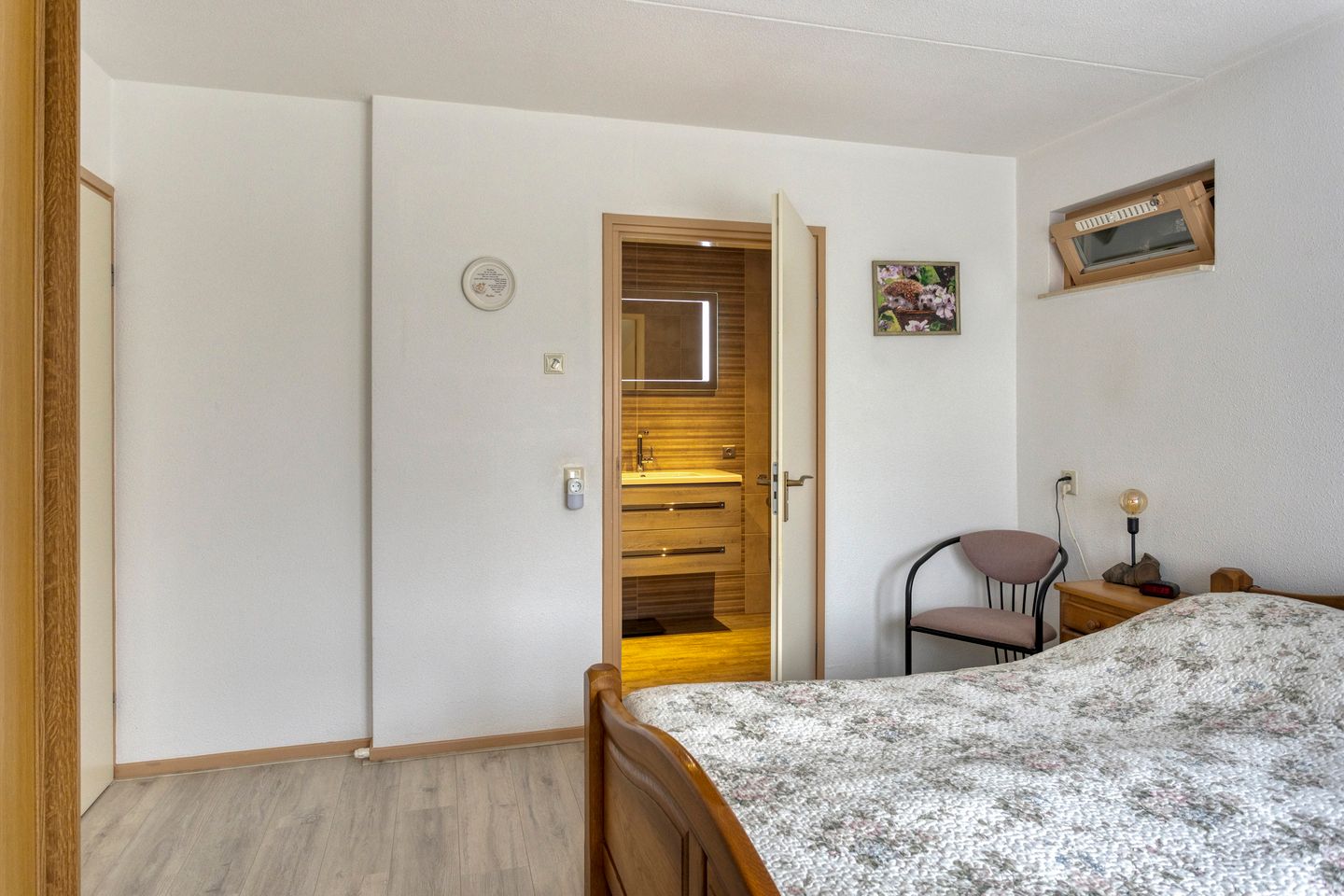 Foto 19 van Kraaiheide 84